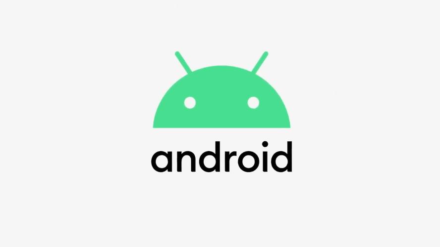 android2.3.4升级数据包