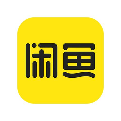 咸鱼破解版(内置菜单)