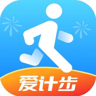 刷步数网站免费版