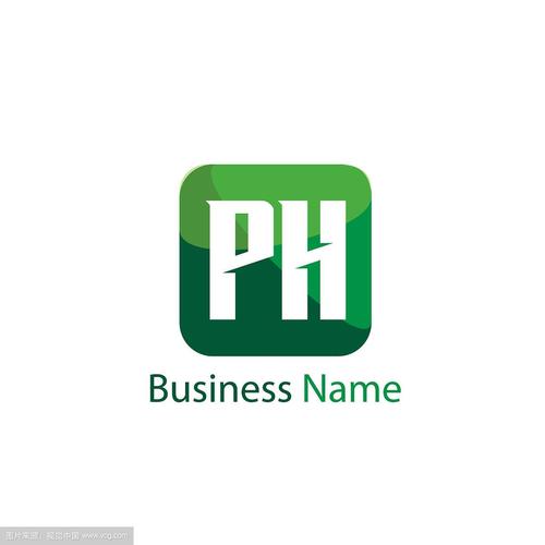 ph免费版下载安装