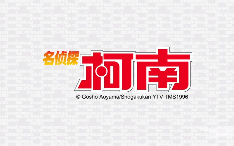 绯色tv
