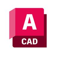 32位cad2010免费使用教程分享
