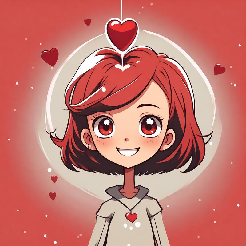 羞羞漫画❤️登录入口