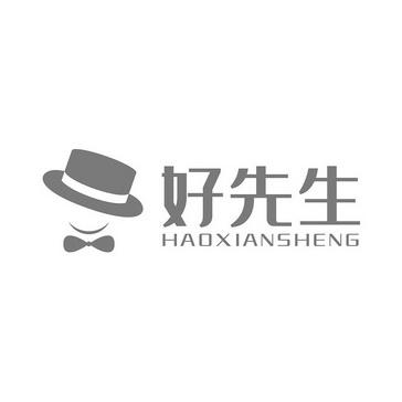 什么网站可以免费观看好先生