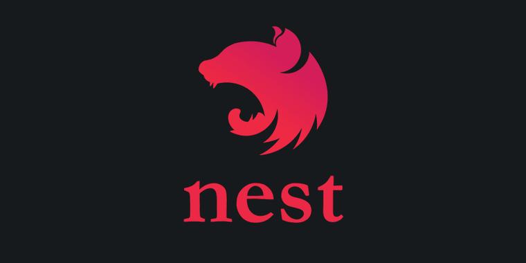 nest.js 框架的应用场景