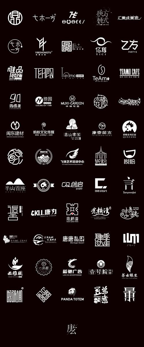 在线字体识别