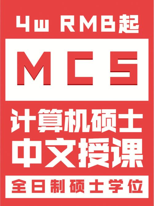 第一主板4w4w4网页版
