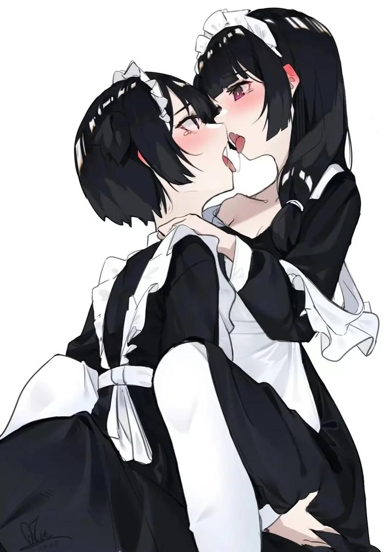 女女H百合无遮涩涩漫画软件