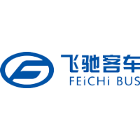 飞驰加速器