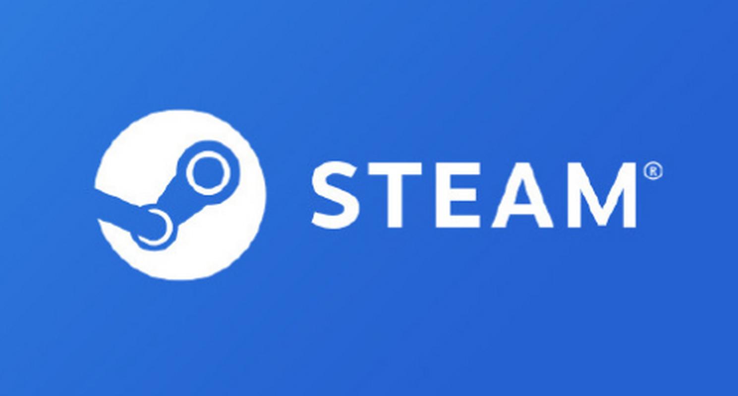 beta版存档编辑器2024最新版