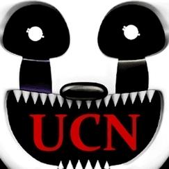 FNAF2代无限电量下载全100