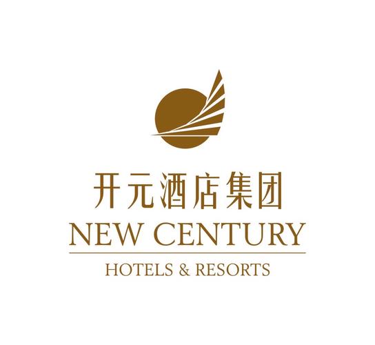 开元免费观看全集完整版