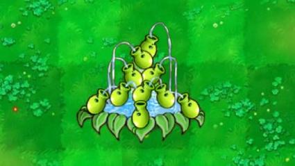 豌豆v12直装破解版