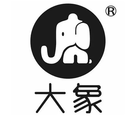 大象国产成人Av