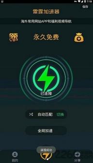 雷轰vp官网