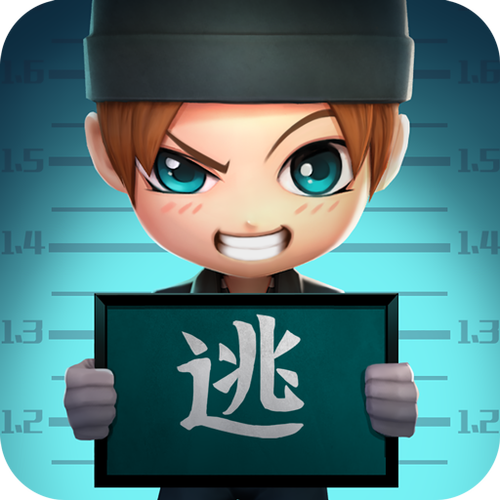 逃跑吧少年官方
