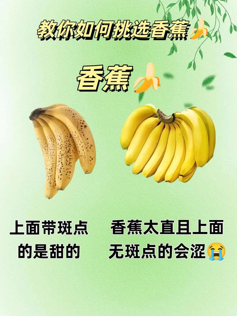 学生把?×进了老师的?里