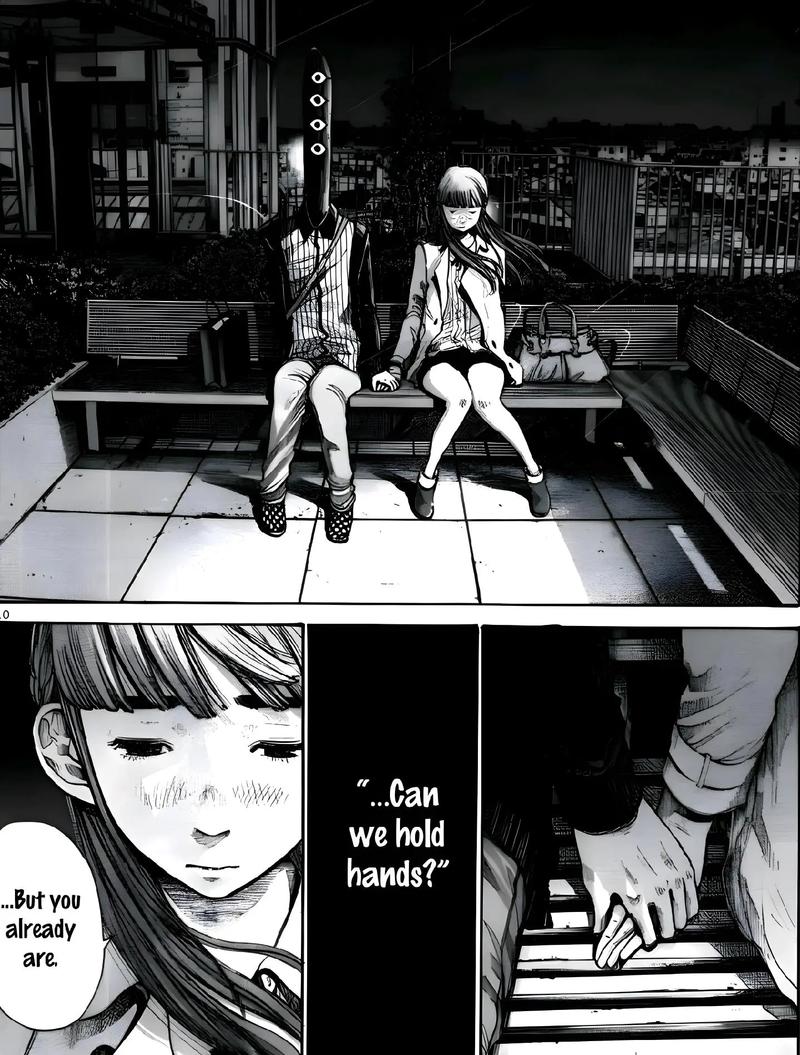 manga18汉化版