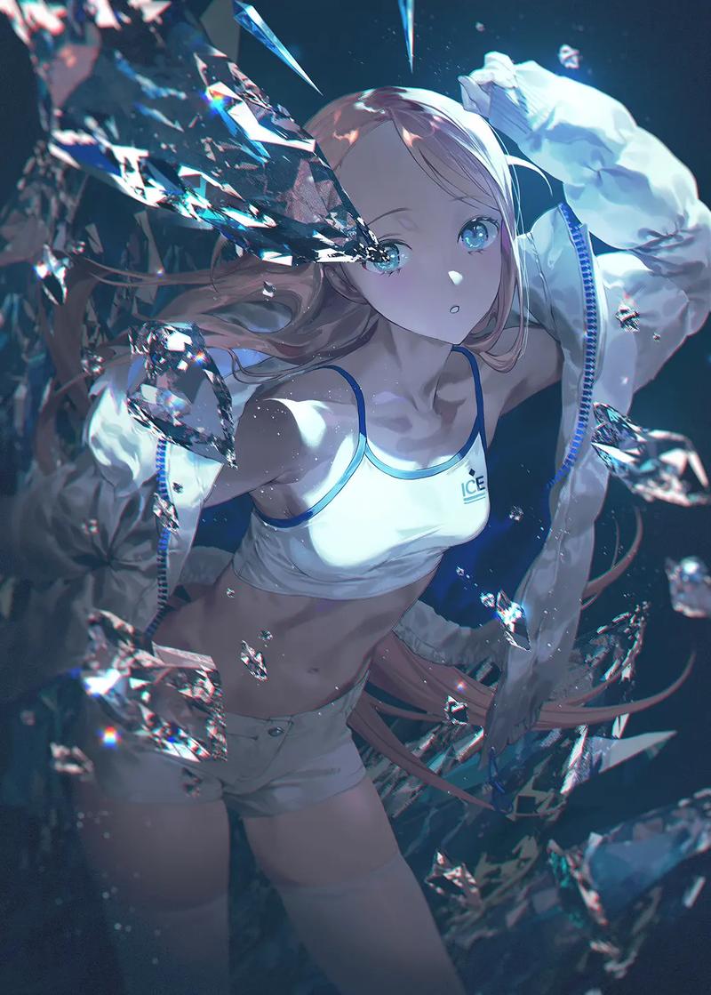 禁♥漫画天♥堂♥原♥神p站p站
