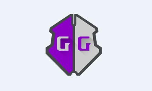 FRG修改器全部角色解锁