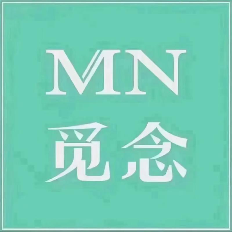 mnfans内置菜单最新版本