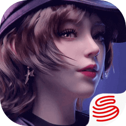 王牌竞速画质助手120帧截图