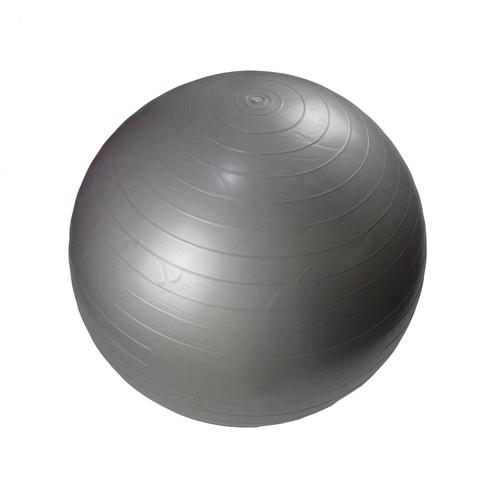 平衡球BalanceBall只有20个