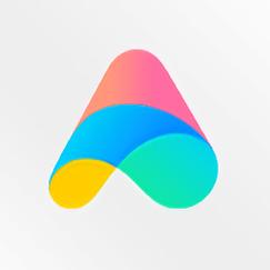 小米工具箱