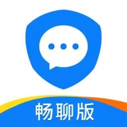 畅聊app被骗经历