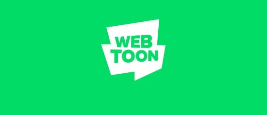 台版webtoon中文官网