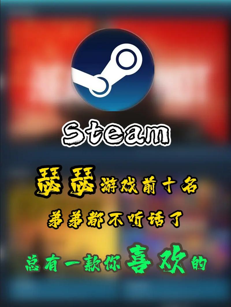 可以瑟瑟的游戏手机推荐