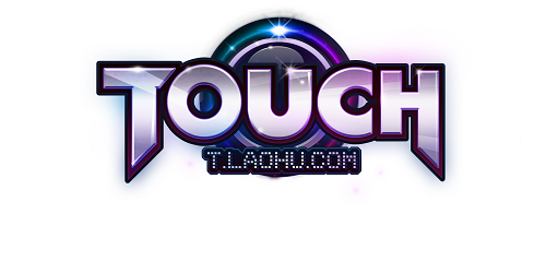 touch炫舞