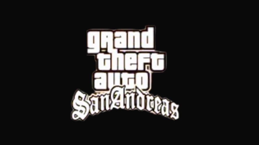 GTA·SA豪车版下载