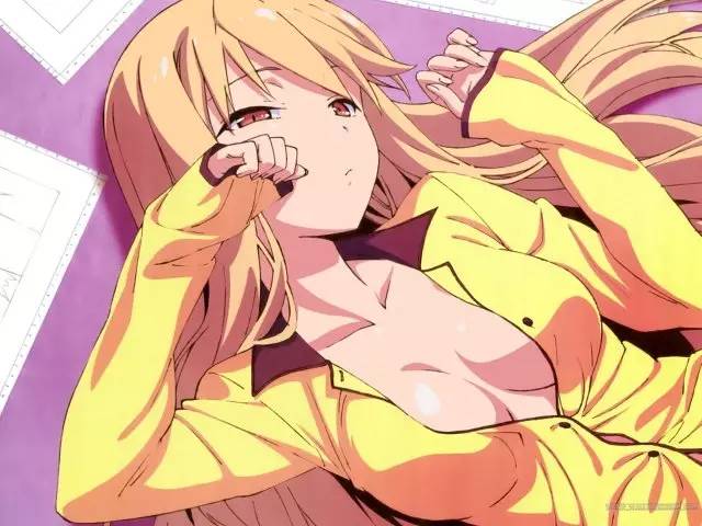 邪恶帝番acg※里绅士库