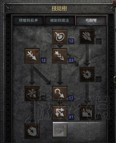 暗黑2重制版作弊码获取方法