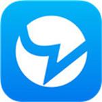 小蓝blued