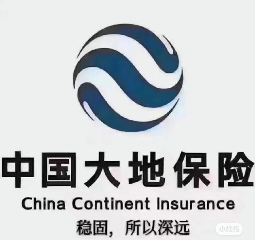 大地资源高清在线看免费