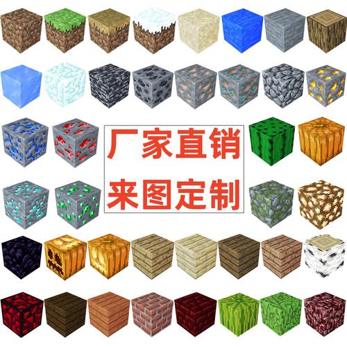 kG南极星迷你世界辅助器