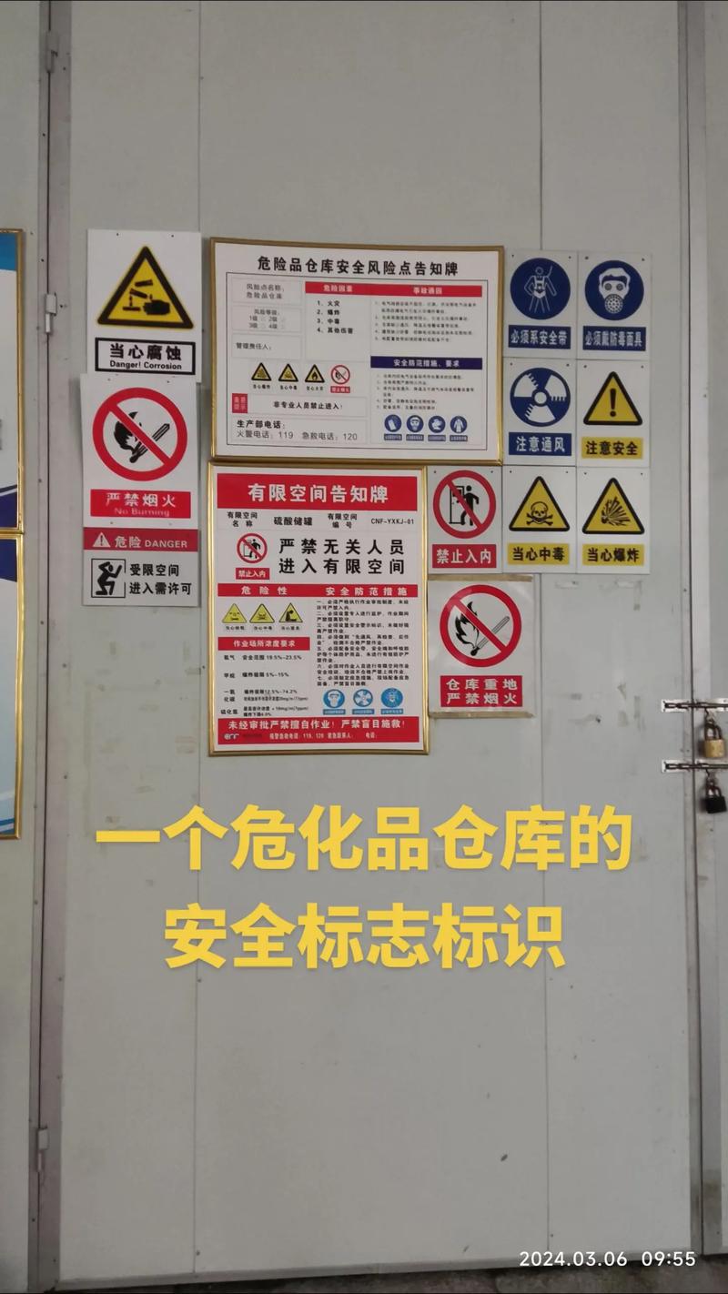 解说中文仓库官网更新内容