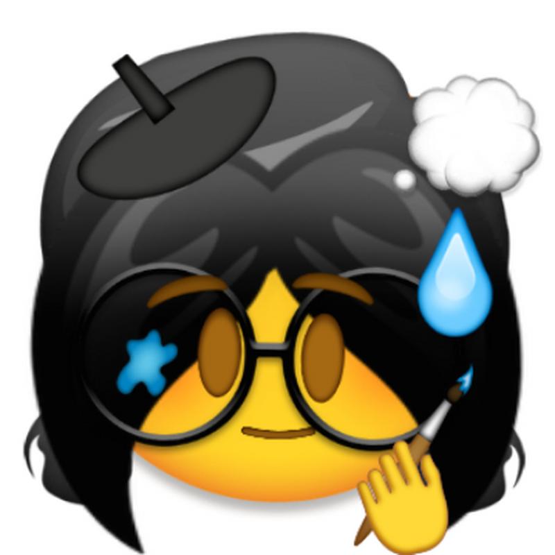 win7显示emoji表情不显示