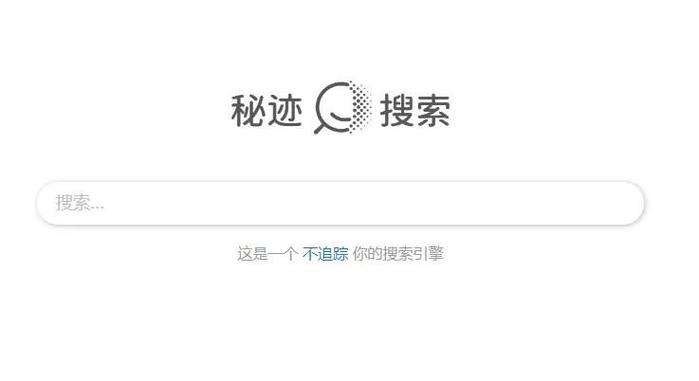 17.c-起草国产免费永久网站
