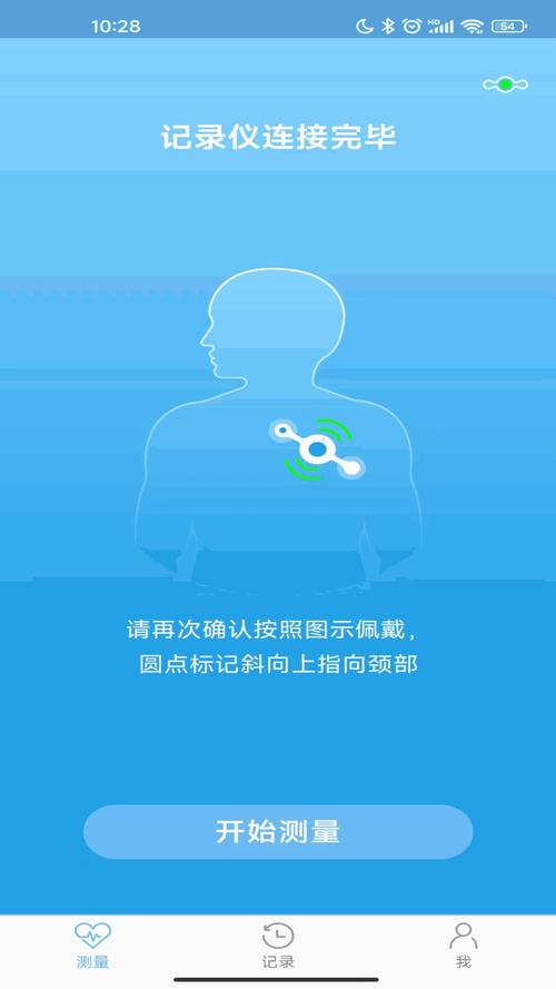 蓝奏云线报坊软件合集资料网址