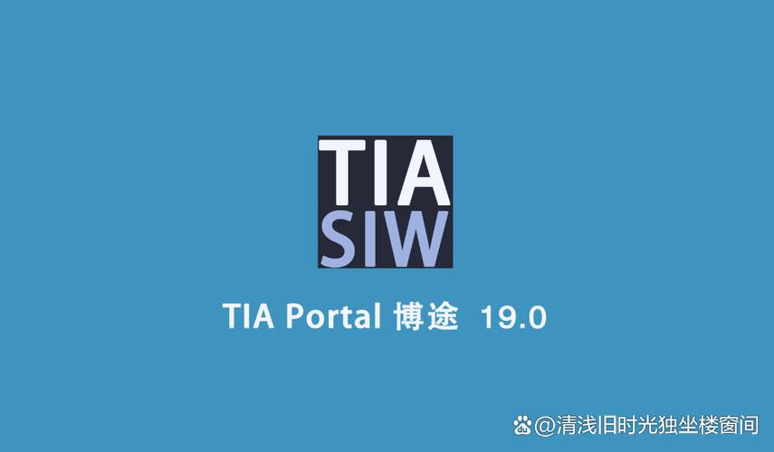 轻体直装科技v19