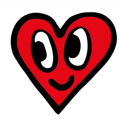 51漫画♥成人无遮挡