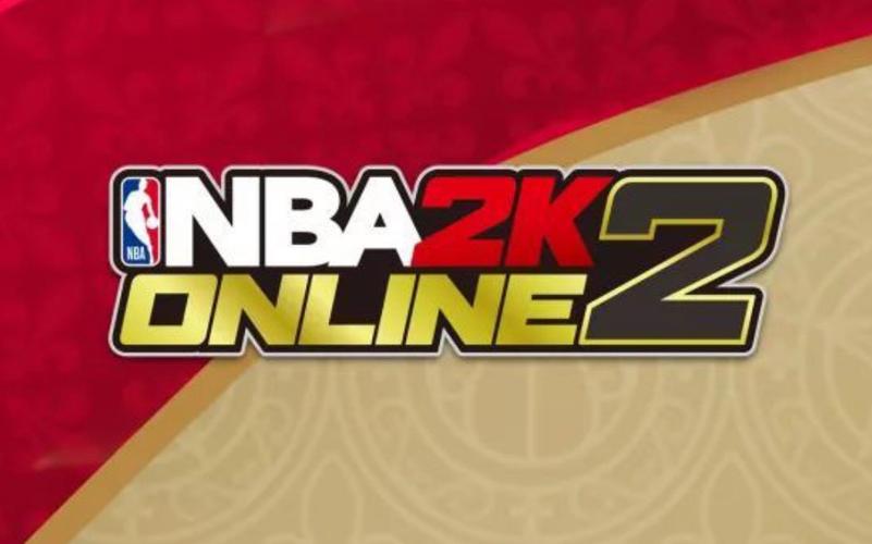 nba2k20手游官方版下载