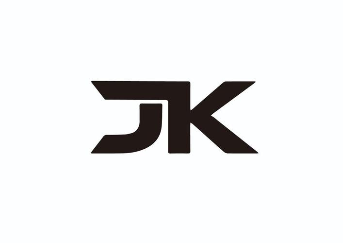 jk1.0.4.4安装包