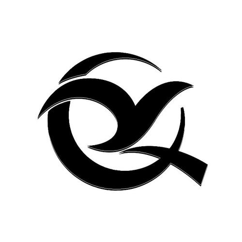 QY年 下载