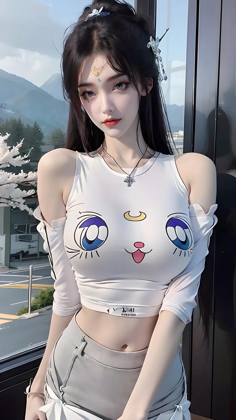 极品美女❌❌网站APP游戏截图