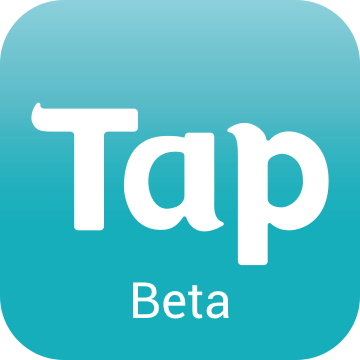 tap tap下载软件