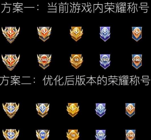 24小时自助下单王者人气值